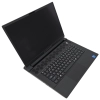 DELL Alienware M16 R1 i7-13700HX 32GB 1TB SSD 16